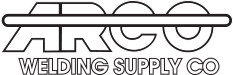 ARCO Welding Supply Co.